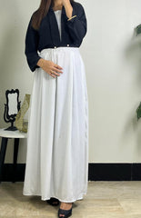 Koti style 2 piece