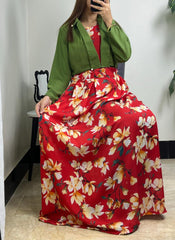 Koti style 2 piece
